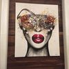 Yaritza Perez - @yarimarpr - Poshmark